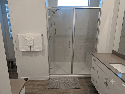Furnished Finder property 1005466_2 photo 8