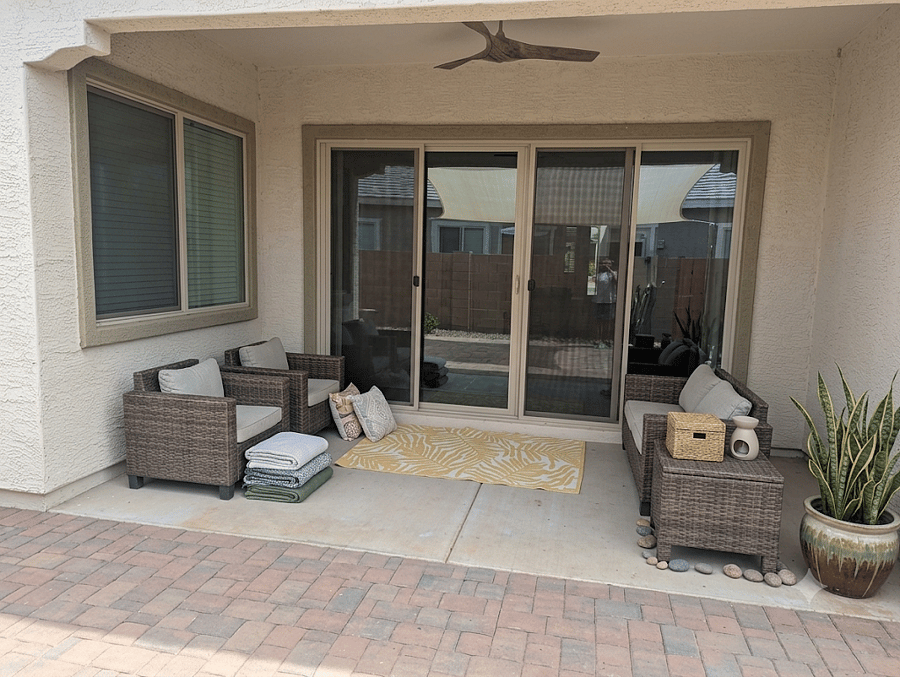 Furnished Finder property 1005466_2 photo 10