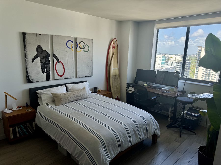 Furnished Finder property 1005468_1 photo 3