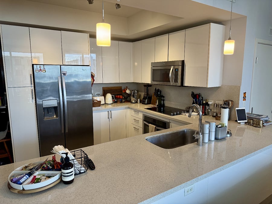 Furnished Finder property 1005468_1 photo 6