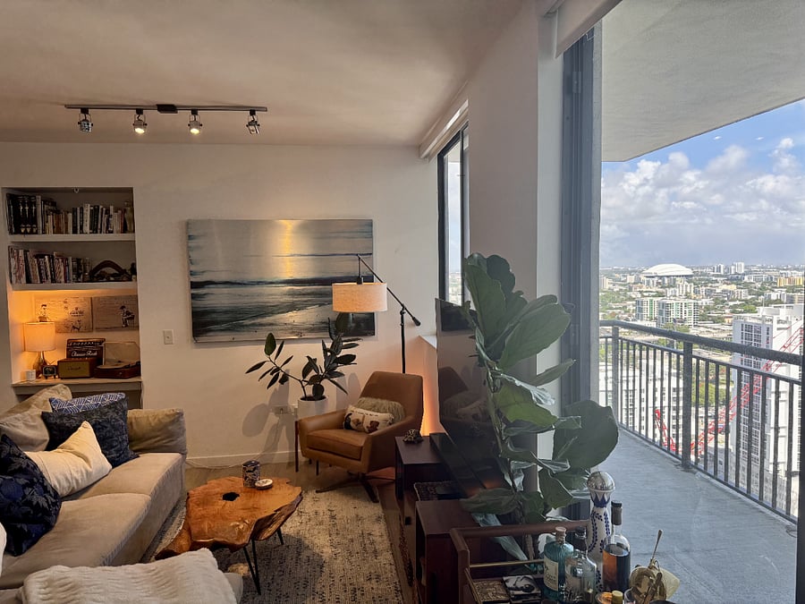 Furnished Finder property 1005468_1 photo 8