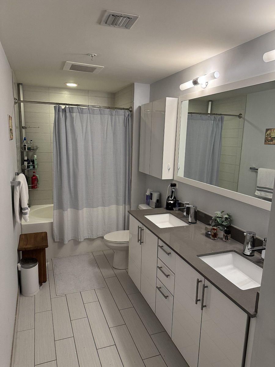 Furnished Finder property 1005468_1 photo 9