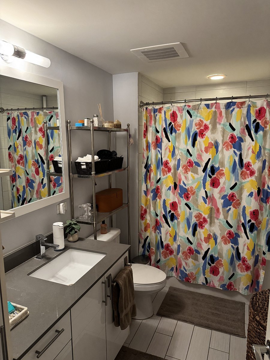 Furnished Finder property 1005468_1 photo 10