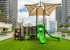 Furnished Finder property 1005468_1 photo 34