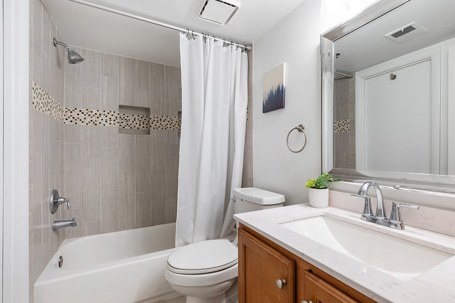 Furnished Finder property 1005469_1 photo 5