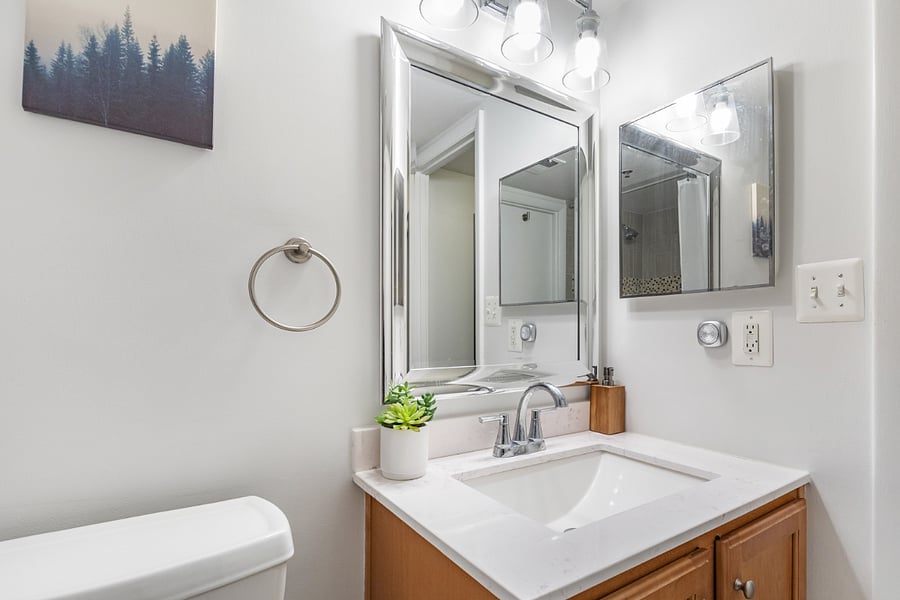 Furnished Finder property 1005469_1 photo 6
