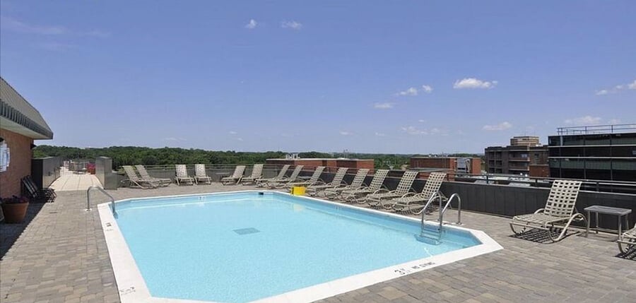 Furnished Finder property 1005469_1 photo 10