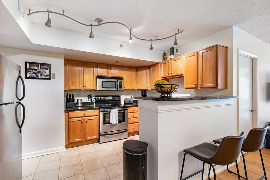Furnished Finder property 1005469_1 photo 3