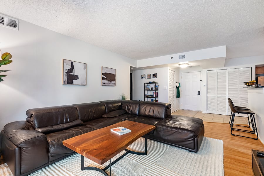 Furnished Finder property 1005469_1 photo 11