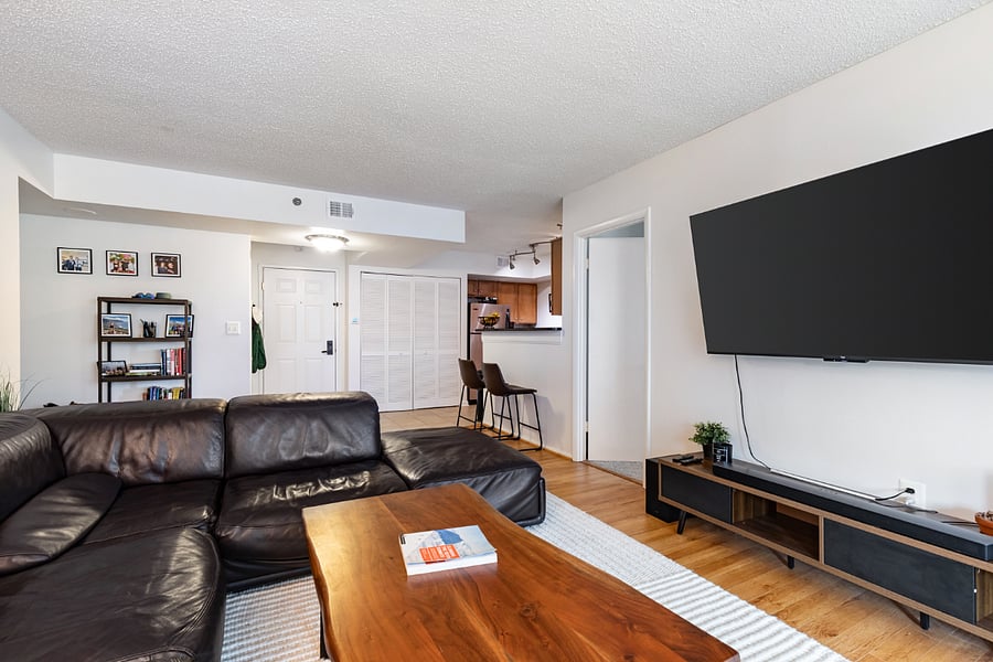 Furnished Finder property 1005469_1 photo 12