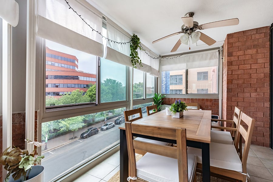 Furnished Finder property 1005469_1 photo 4