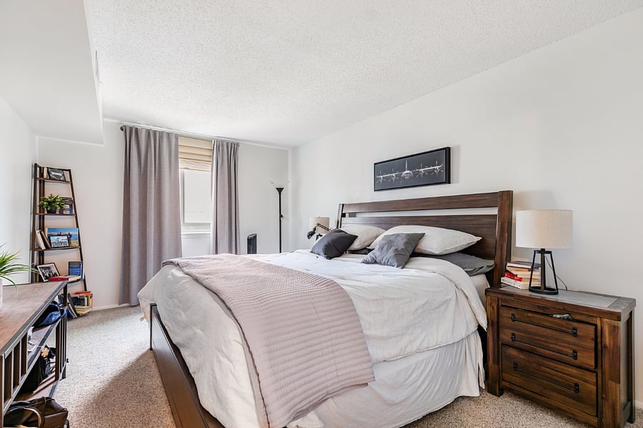 Furnished Finder property 1005469_1 photo 13