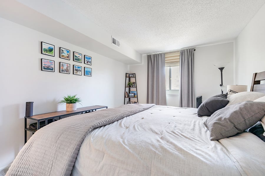 Furnished Finder property 1005469_1 photo 14