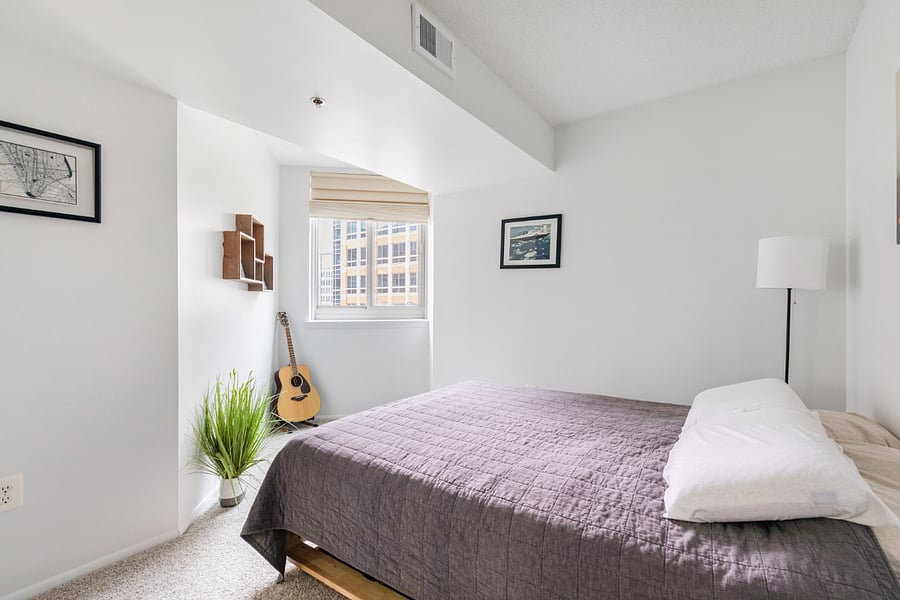 Furnished Finder property 1005469_1 photo 16