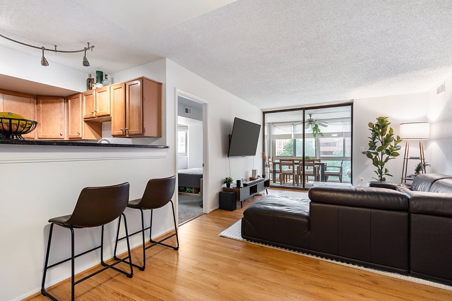 Furnished Finder property 1005469_1 photo 17