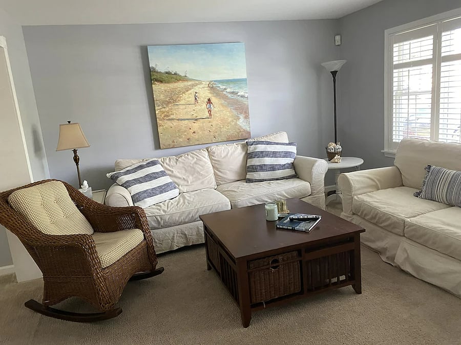 Furnished Finder property 1005473_1 photo 3