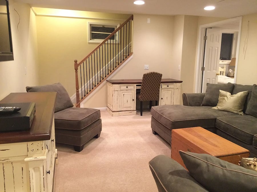 Furnished Finder property 1005473_1 photo 4