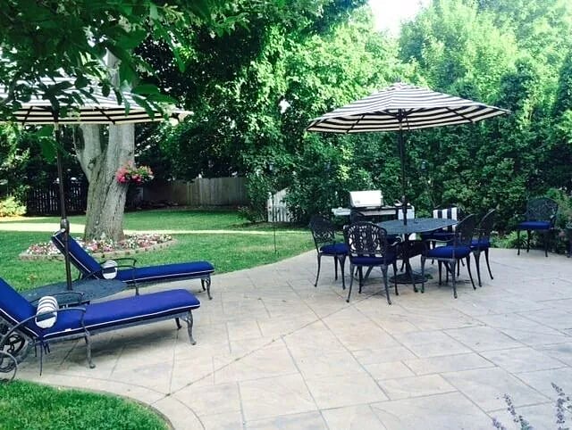 Furnished Finder property 1005473_1 photo 5