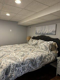 Furnished Finder property 1005473_1 photo 6