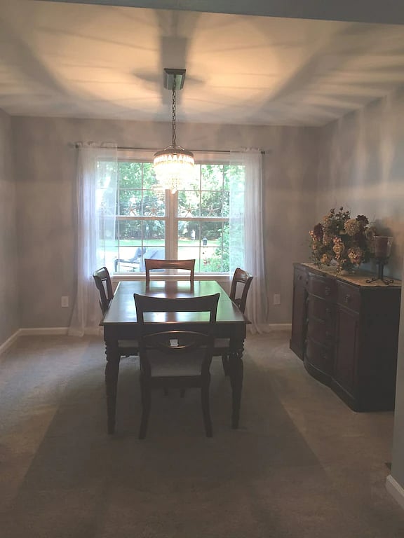 Furnished Finder property 1005473_1 photo 8