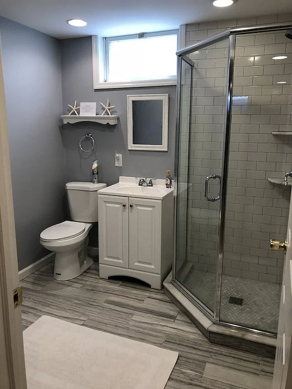 Furnished Finder property 1005473_1 photo 9