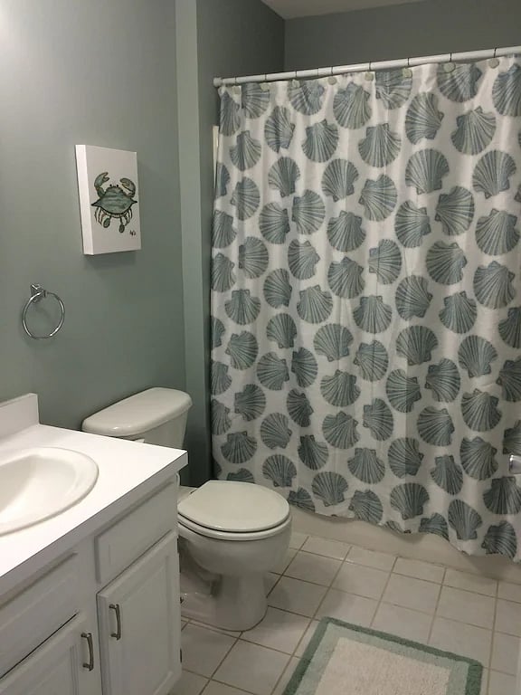 Furnished Finder property 1005473_1 photo 10