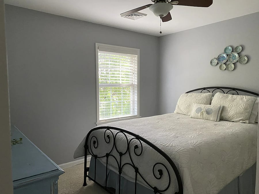 Furnished Finder property 1005473_1 photo 11