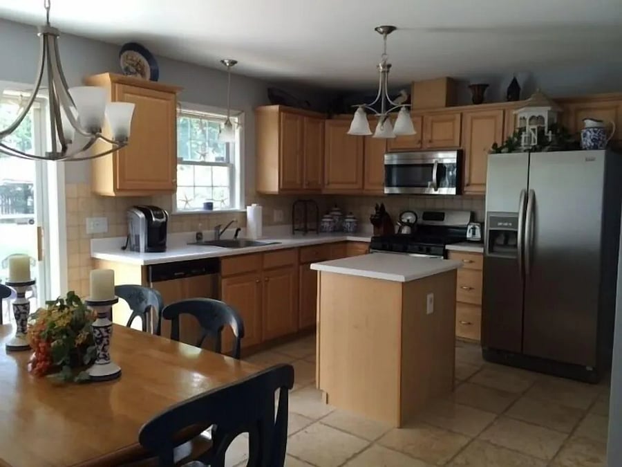 Furnished Finder property 1005473_1 photo 12