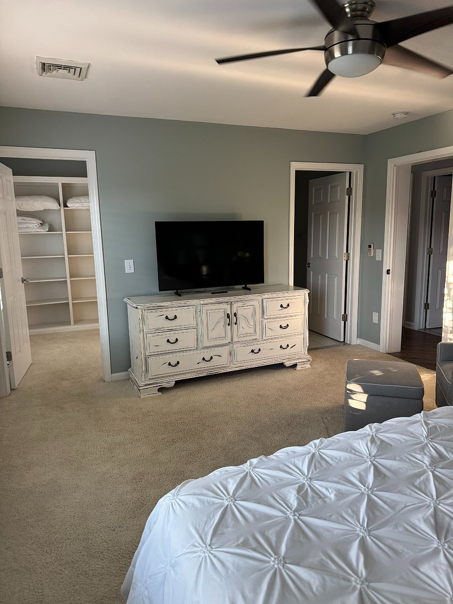 Furnished Finder property 1005473_1 photo 14