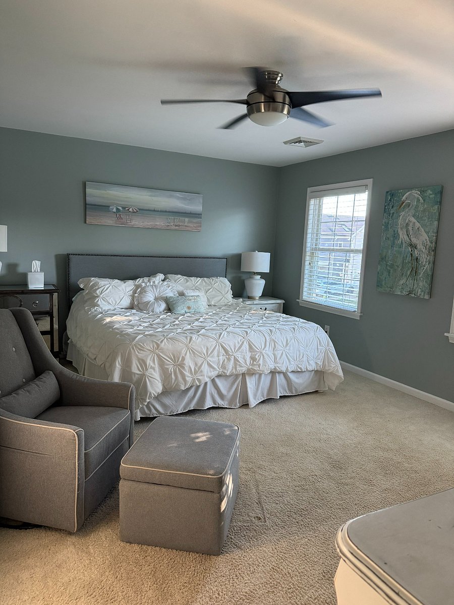 Furnished Finder property 1005473_1 photo 15
