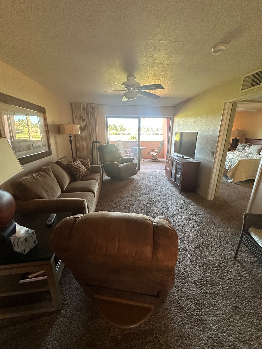Furnished Finder property 1005475_1 photo 1