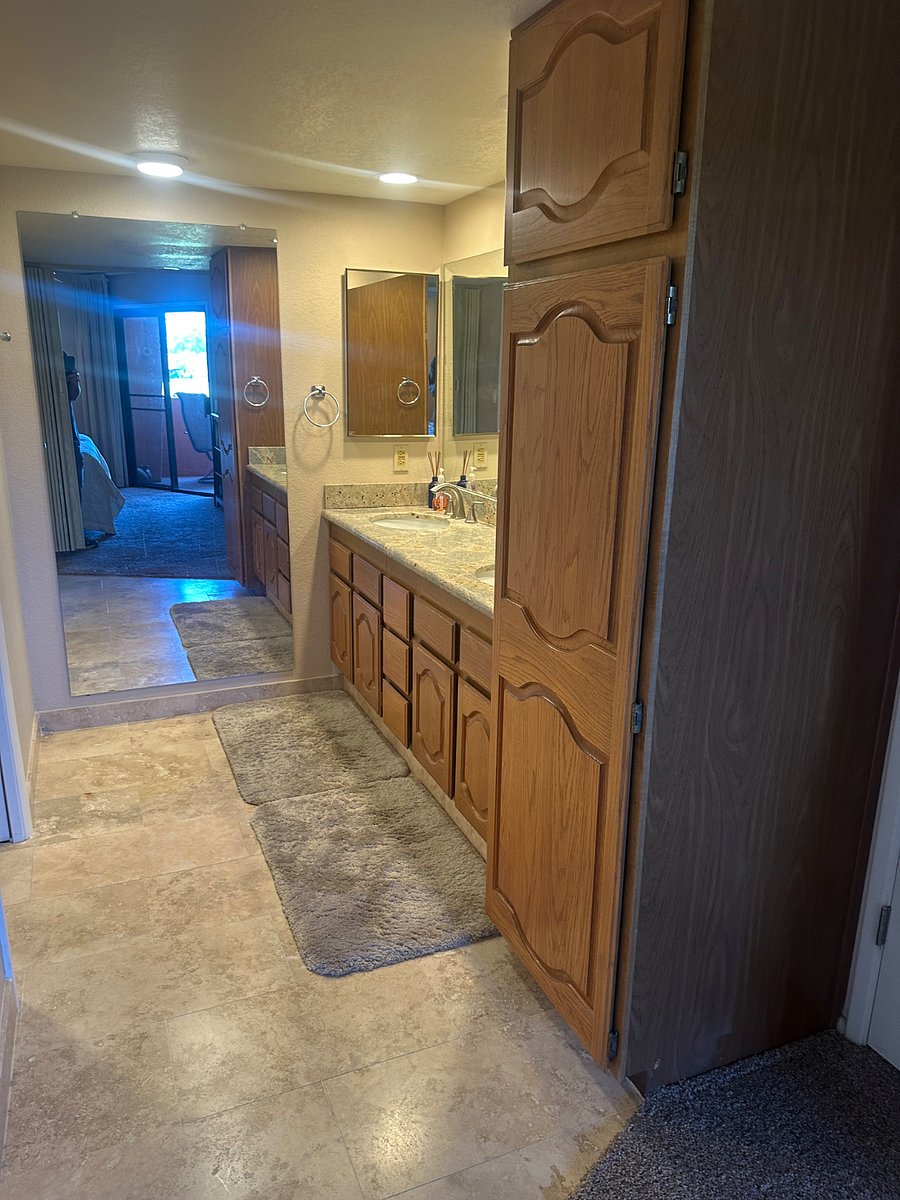 Furnished Finder property 1005475_1 photo 2