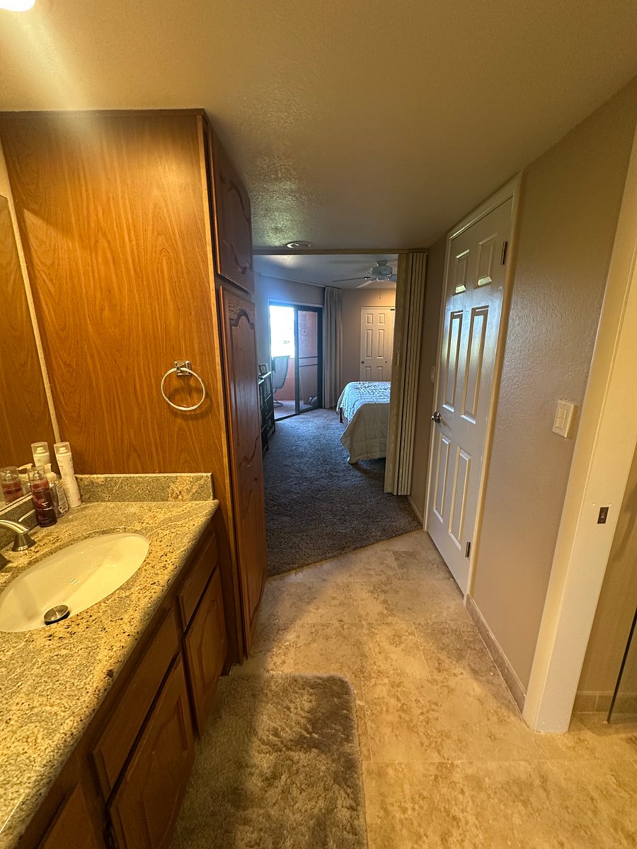 Furnished Finder property 1005475_1 photo 6
