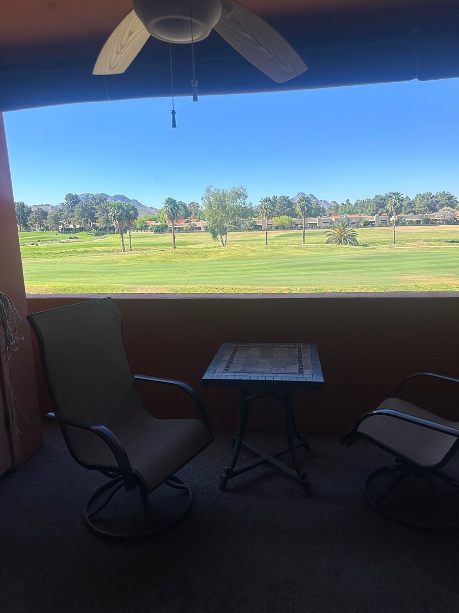 Furnished Finder property 1005475_1 photo 5
