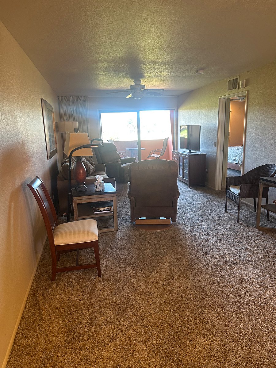 Furnished Finder property 1005475_1 photo 8