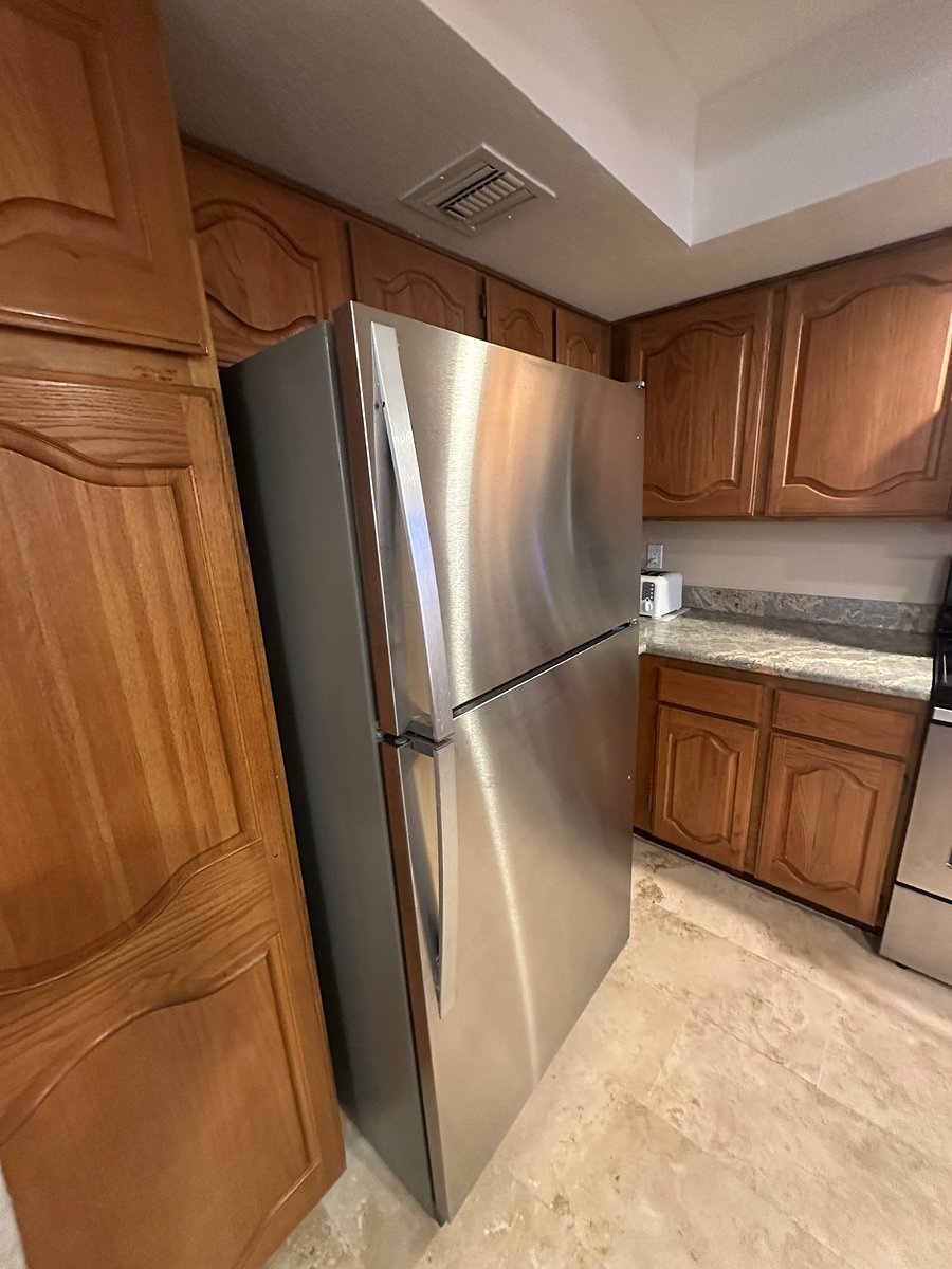 Furnished Finder property 1005475_1 photo 11