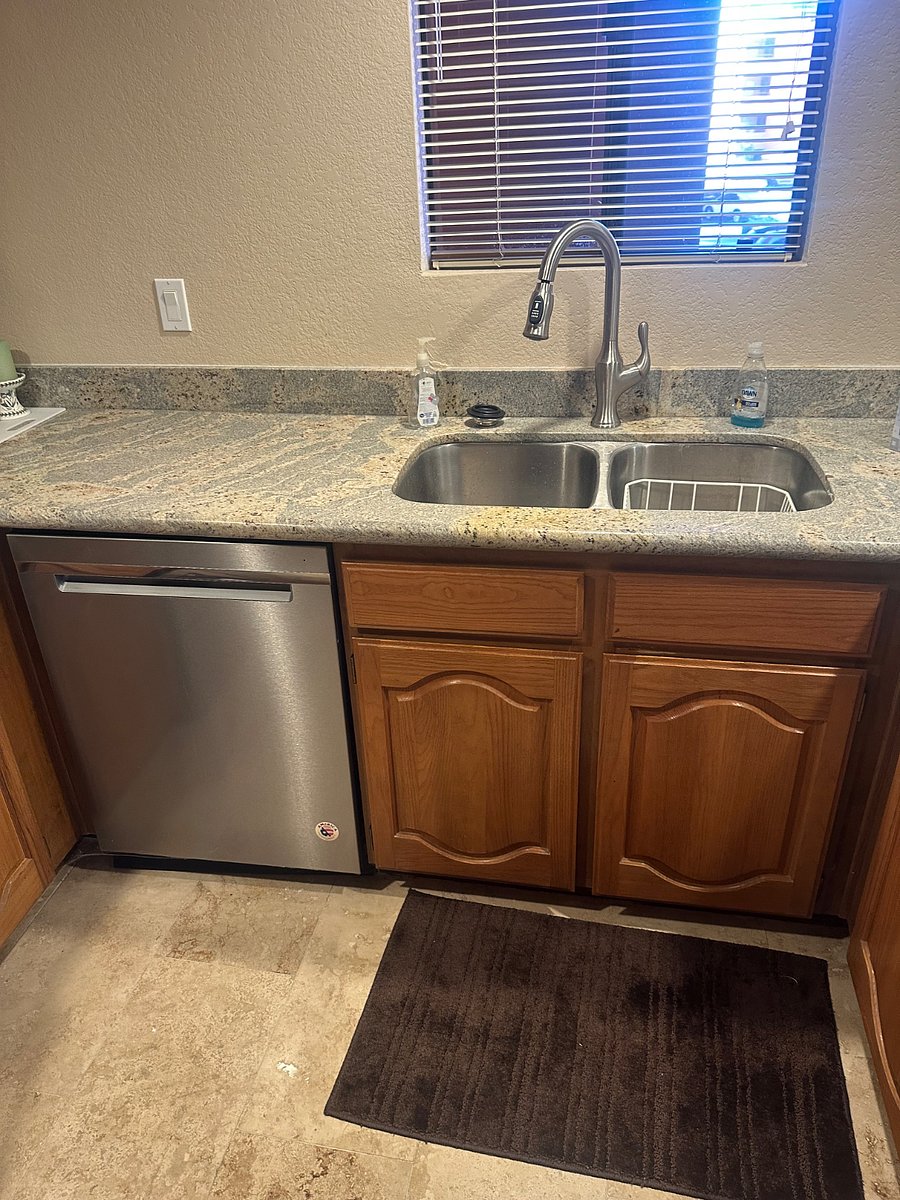 Furnished Finder property 1005475_1 photo 12