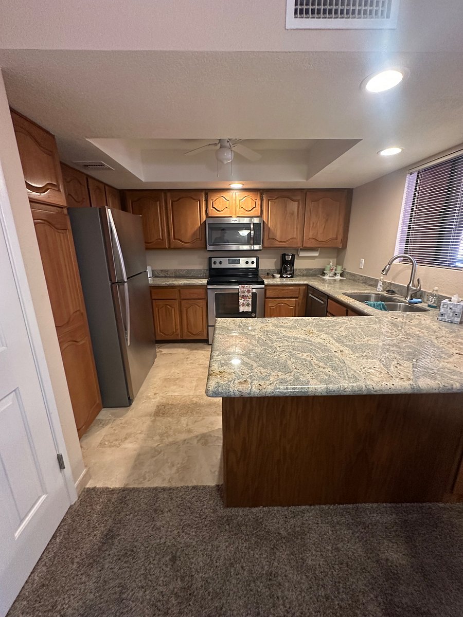 Furnished Finder property 1005475_1 photo 13