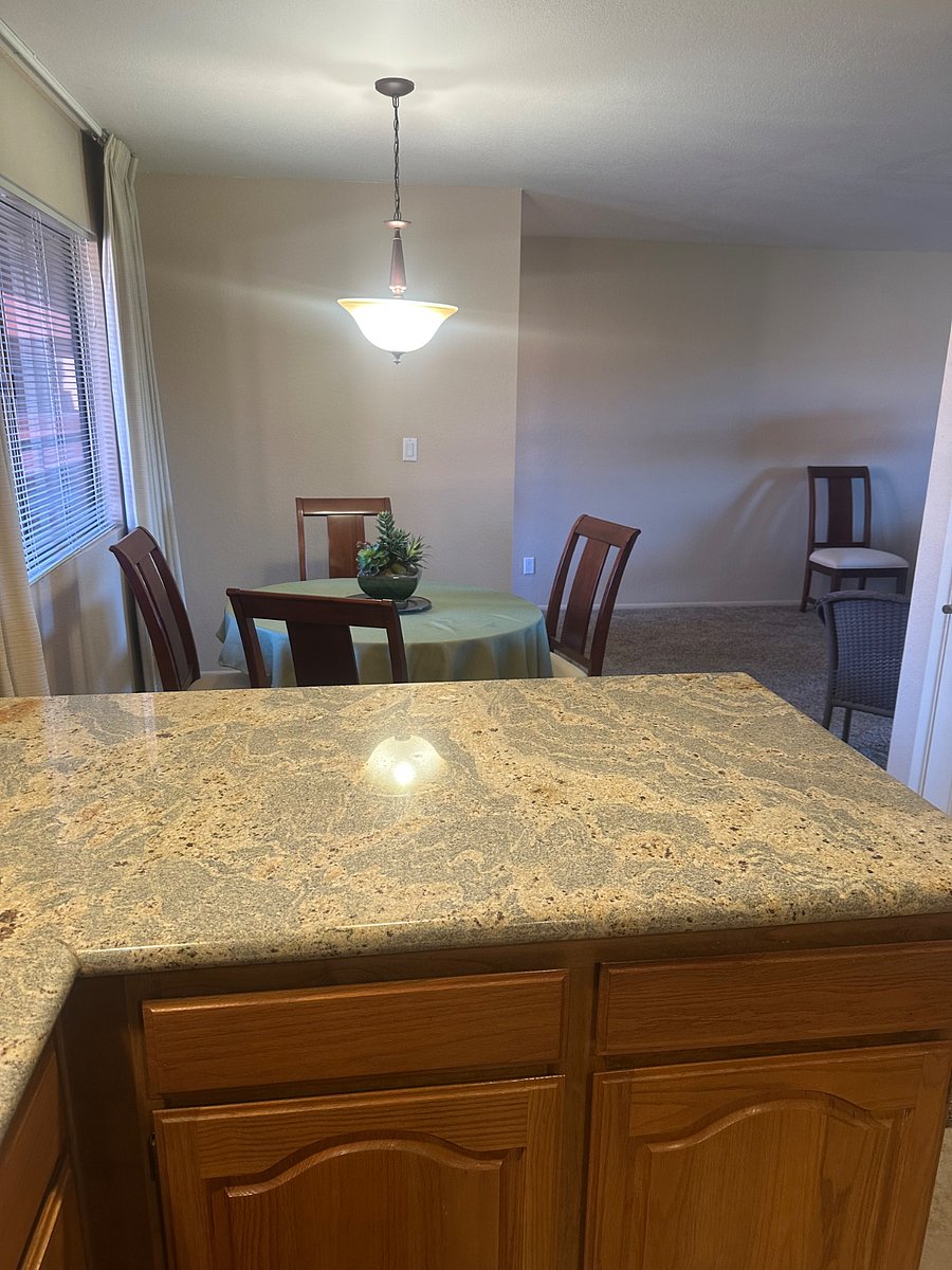 Furnished Finder property 1005475_1 photo 15