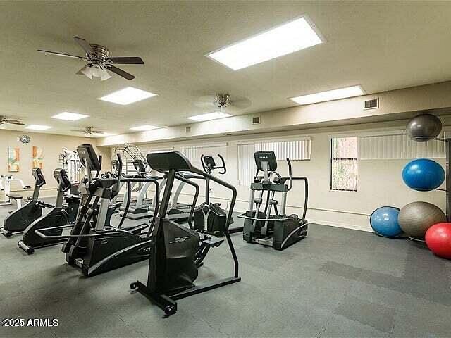 Furnished Finder property 1005475_1 photo 16