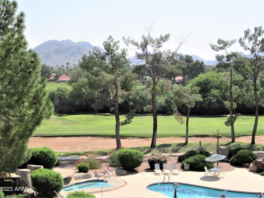 Furnished Finder property 1005475_1 photo 18