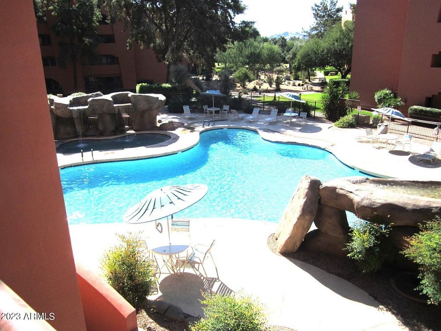 Furnished Finder property 1005475_1 photo 19