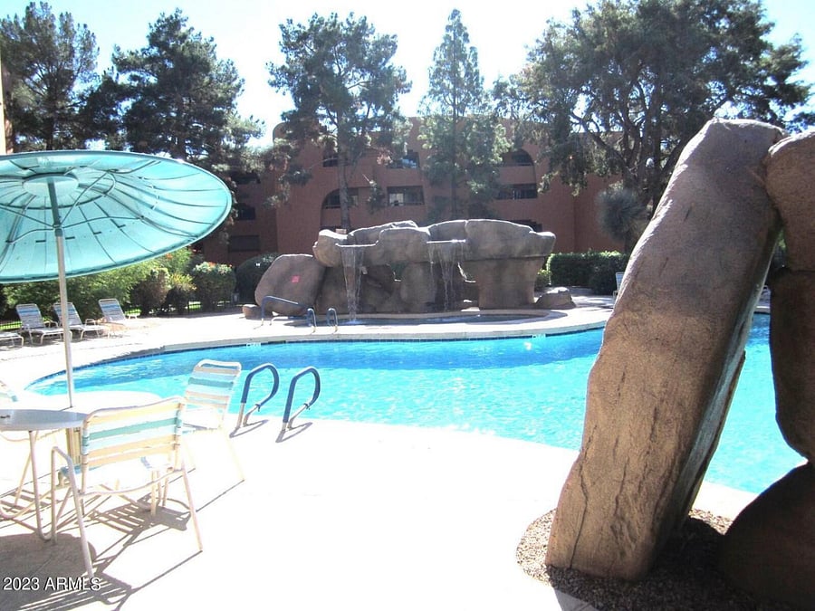 Furnished Finder property 1005475_1 photo 20
