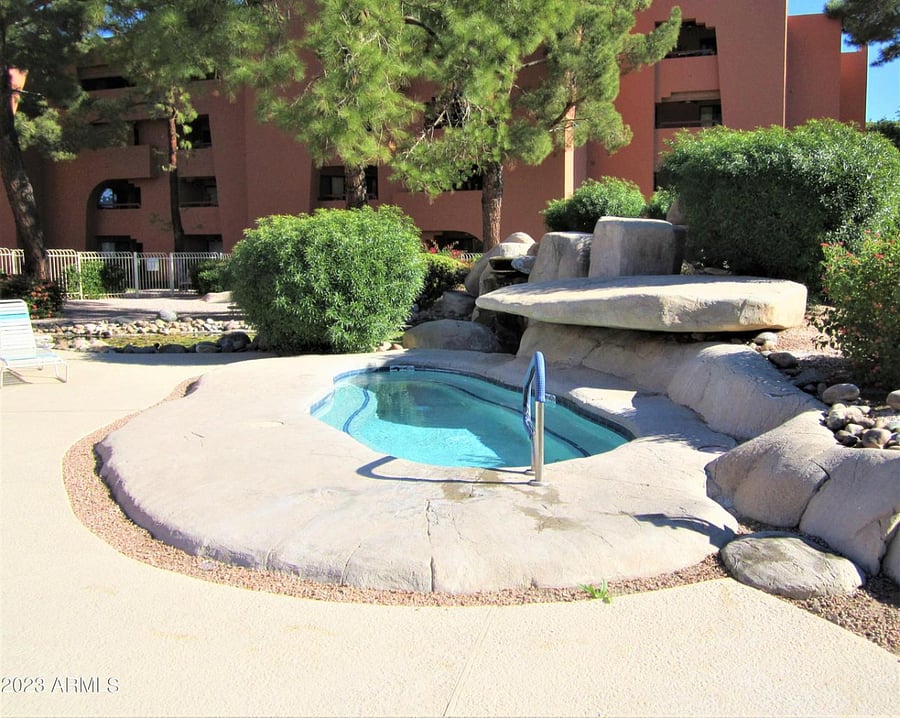 Furnished Finder property 1005475_1 photo 21