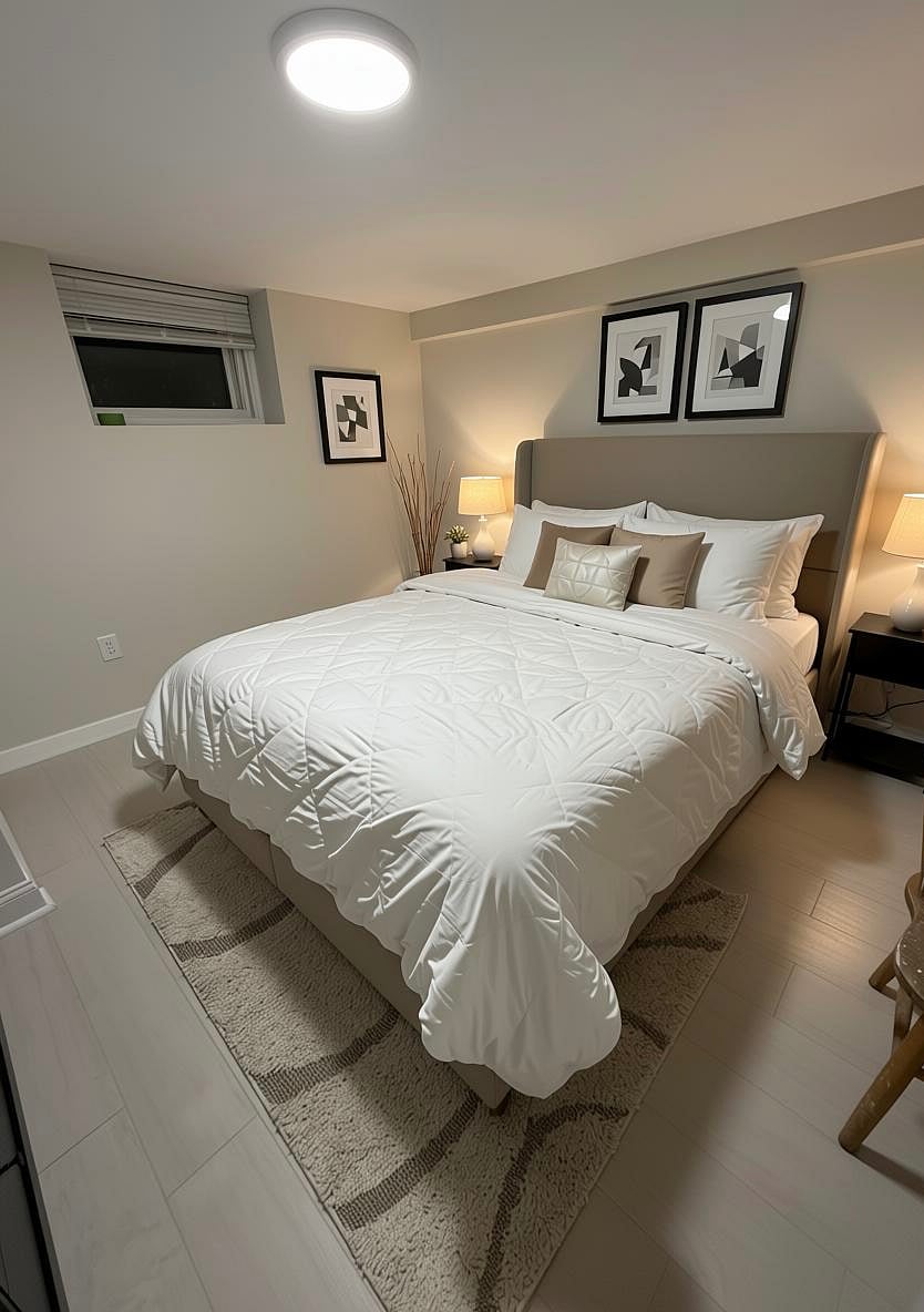 Furnished Finder property 1005476_1 photo 2
