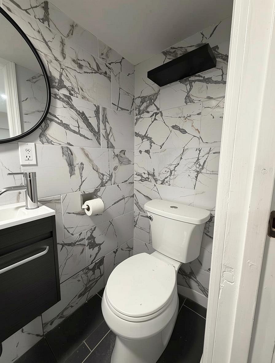 Furnished Finder property 1005476_1 photo 8