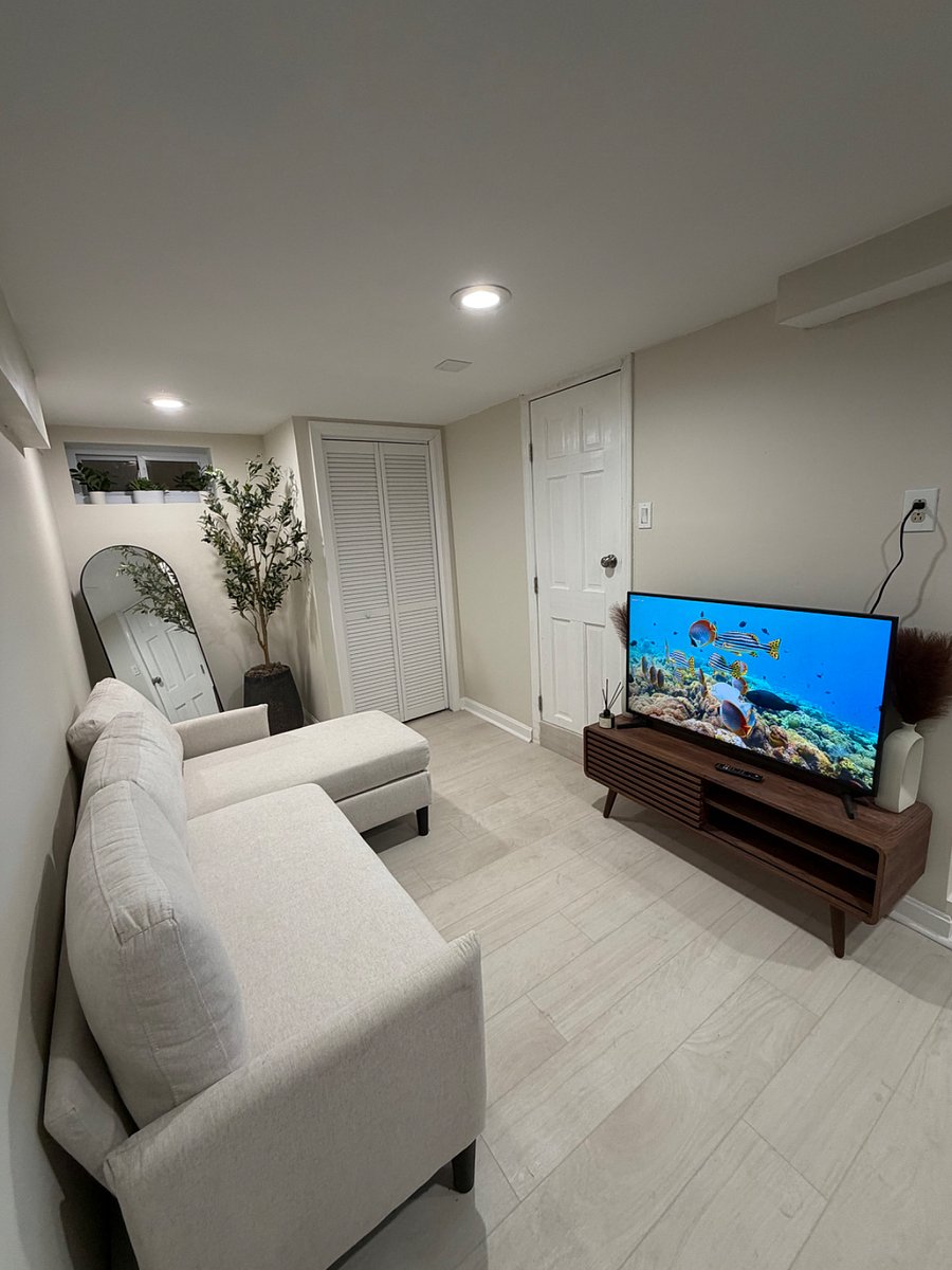 Furnished Finder property 1005476_1 photo 1