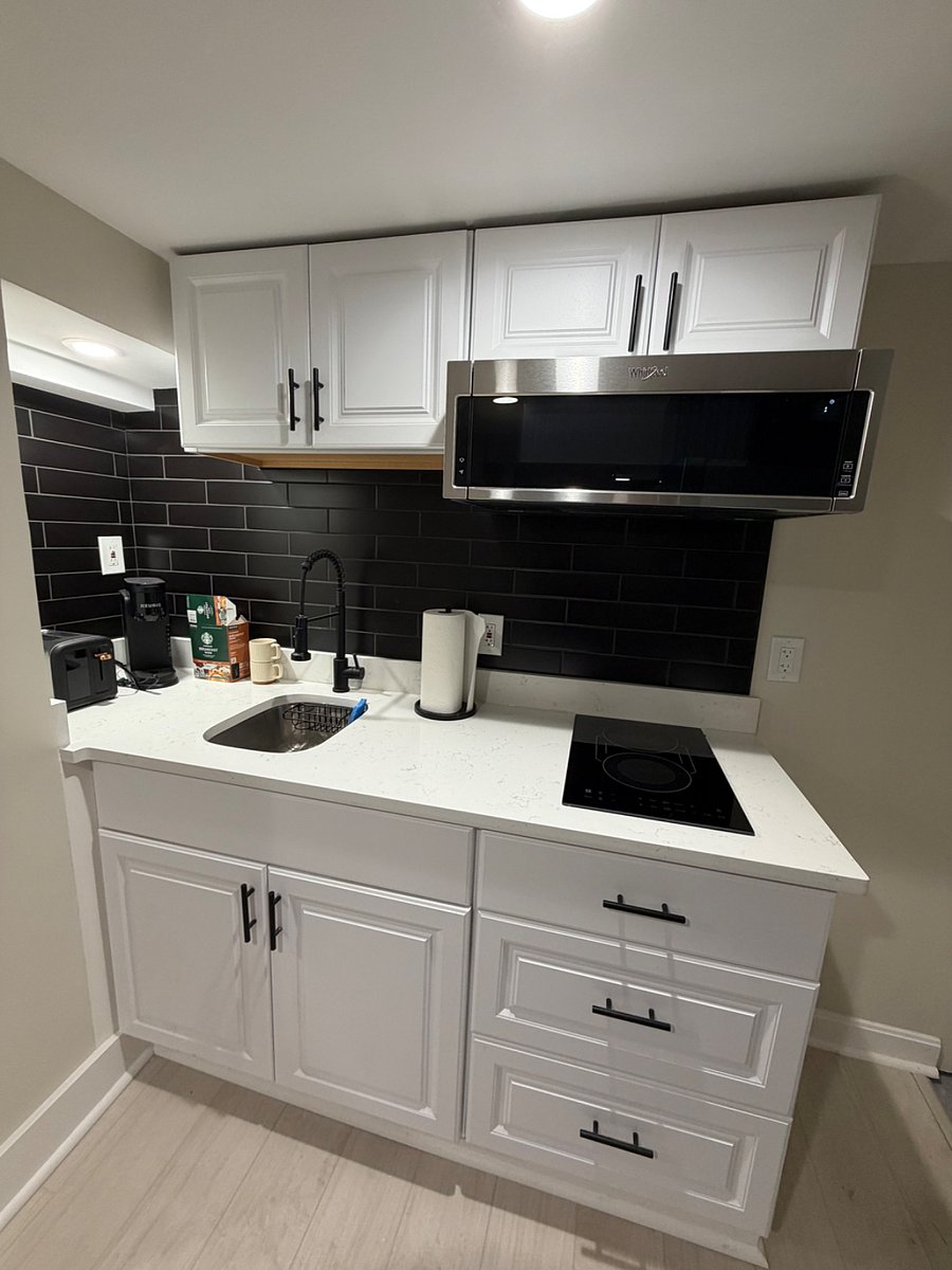 Furnished Finder property 1005476_1 photo 4