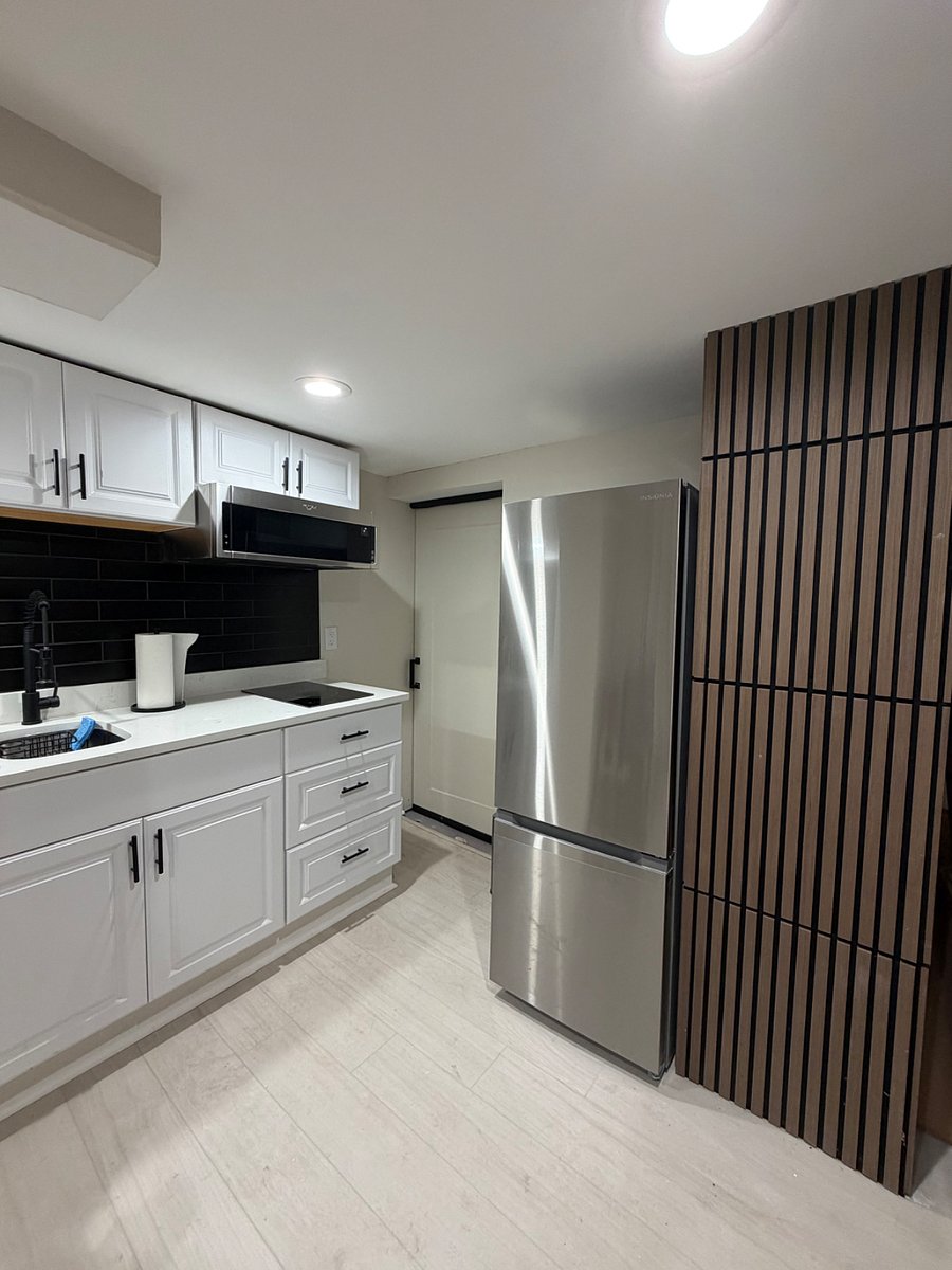 Furnished Finder property 1005476_1 photo 3