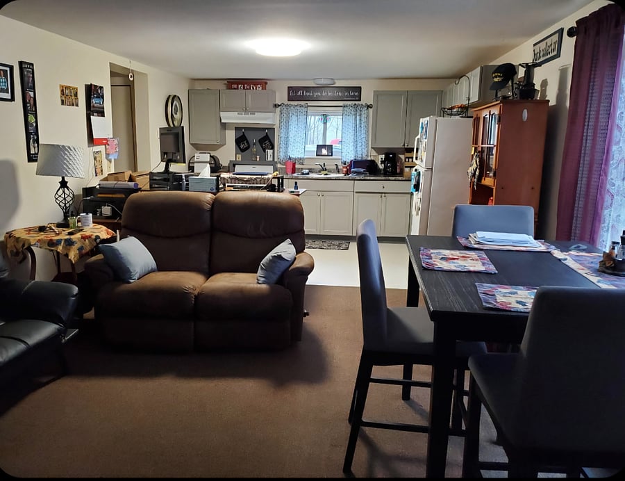 Furnished Finder property 1005477_1 photo 2